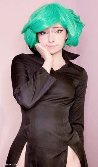 cosplay porn tatsumaki|Tatsumaki Cosplay Porn Videos 